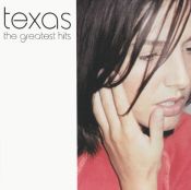 Texas Greatest Hits