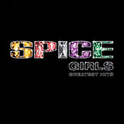 Spice Girls