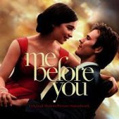 Me Before You