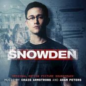 Snowden