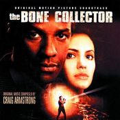 The Bone Collector