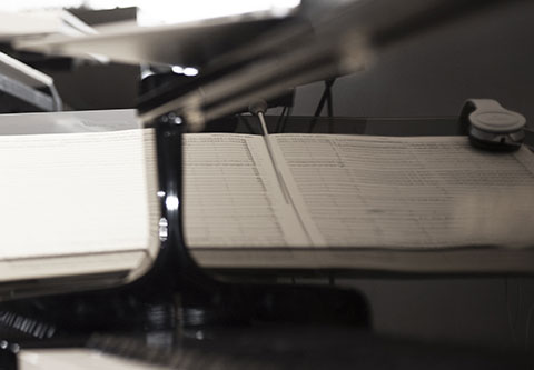 Music